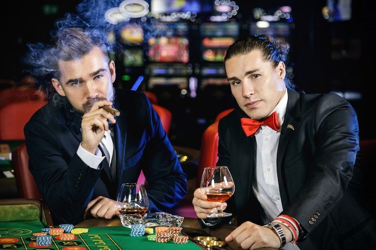 ফোন ব্রাউজারে app 5777 পেজ দেখার অভিজ্ঞতা